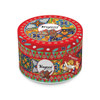 Vergani Classic Milan Panettone with gift tin
