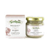 Bouquet Truffle Butter by TartufLanghe