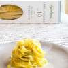 Tartufissima Truffle Tagliatelle by TartufLanghe