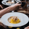Tartufissima Truffle Tagliatelle by TartufLanghe