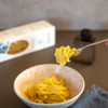 Tartufissima Truffle Tagliatelle by TartufLanghe