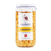 El Navarrico Garbanzo Spanish Beans