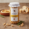 El Navarrico Chickpeas Garbanzo Spanish Beans
