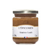 L'Epicurien Shallot Confit
