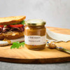 L'Epicurien Shallot Confit