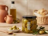 Dequmana Gordal Olives by Losada
