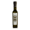 Castillo de Canena Arbequina Amontillado Sherry Cask