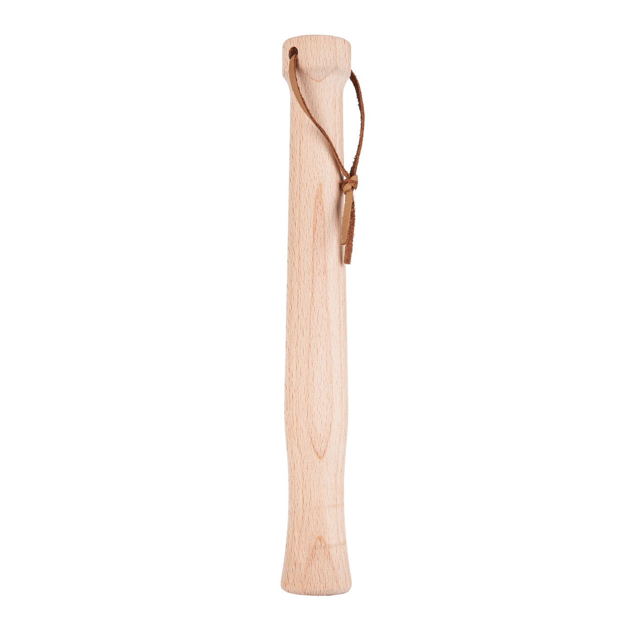 Viski Beechwood Muddler