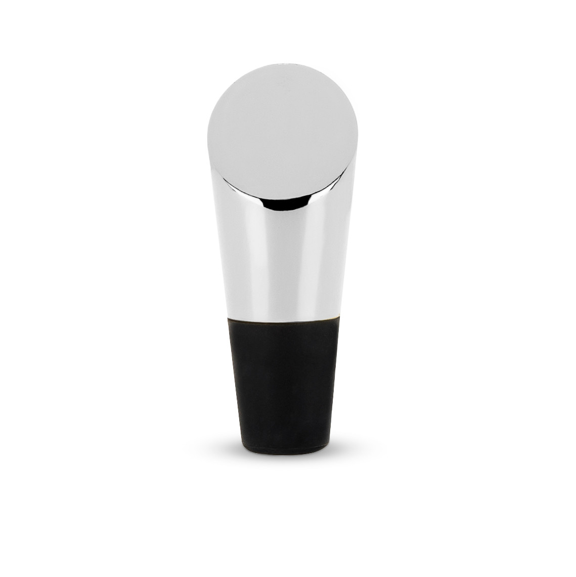 Viski Harrison Bottle Stopper - Thumbnail 2