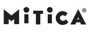 Mitica