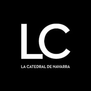 La Catedral de Navarra