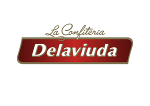 Delaviuda