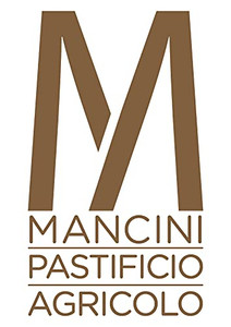 Mancini Pastificio Agricolo
