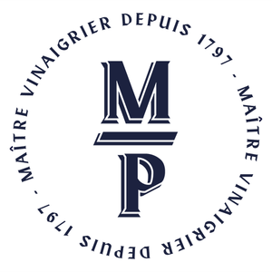 Martin Pouret 