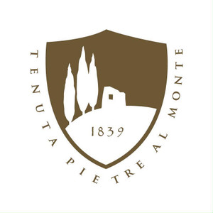 Pietre al Monte