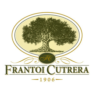 Frantoi Cutrera