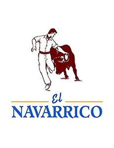 El Navarrico