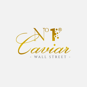Number 1 Caviar