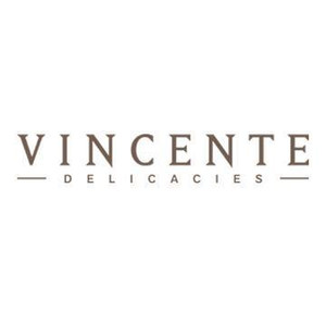 Vincente Delicacies