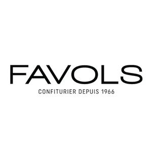 Favols