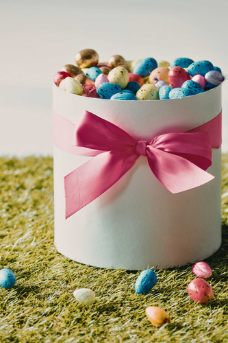 Easter Gifts