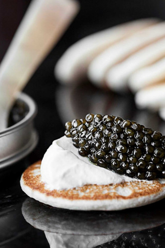 Finest Selection Gifts