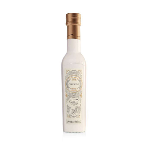 Castillo de Canena Chardonnay Vinegar