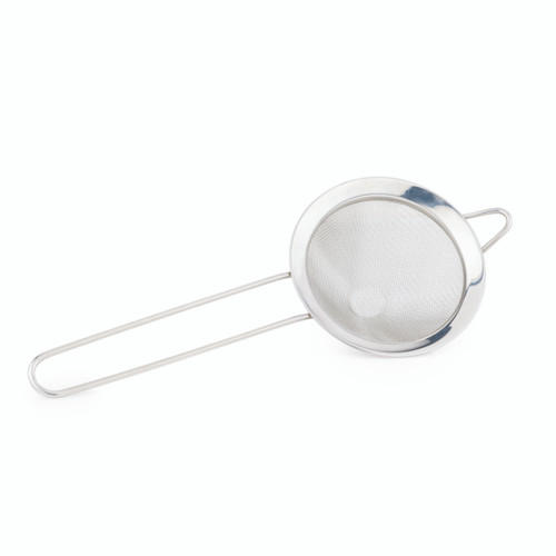 Whisk Wiper® Essential Kitchen Tool for Effortless Whisk Cleaning with an  11 Stainless-Steel Whisk