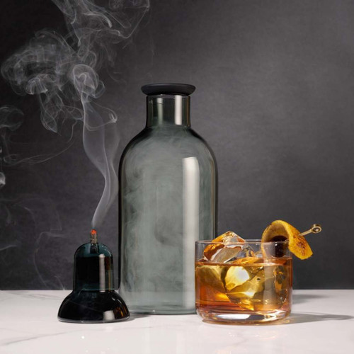 Smoked Cocktail Kit by Viski