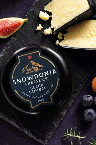 The Charcuterie Collection