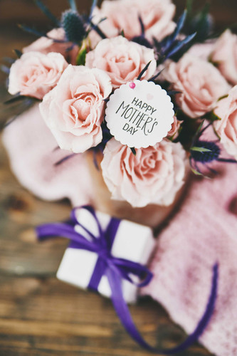 Mother's Day Collection