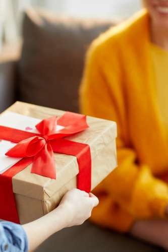 Mother's Day Collection