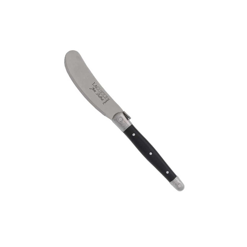 Jean Dubost Spreader