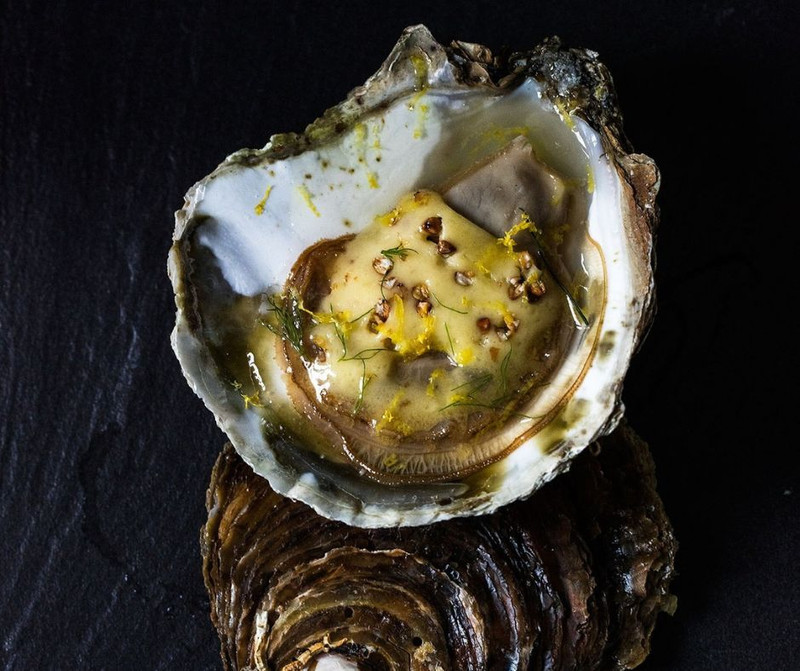 Le Beurre Bordier: The Pinnacle of French Butter