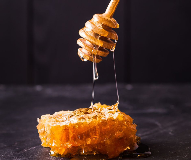 Asturian Honey: The Gold Standard of Spanish Honeys