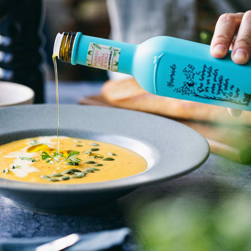 Elevate Your Holiday Dinners with 10 Gourmet Food Delights