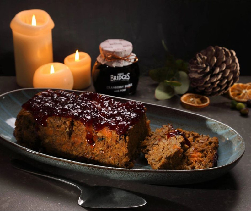 ​10 Food Essentials for Every Home Chef | Le Gourmet Central