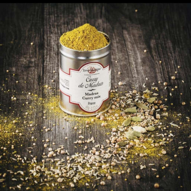 Our Top Picks for this May 2023 | Le Gourmet Central