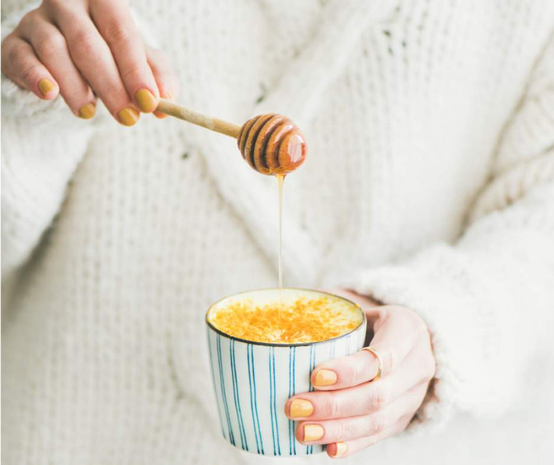 Asturian Honey: Terroir and Tasting Notes of Spain's Nectar