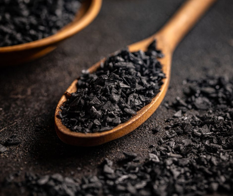 Fall Salts and Seasonings: Spice up Your Autumn Dishes