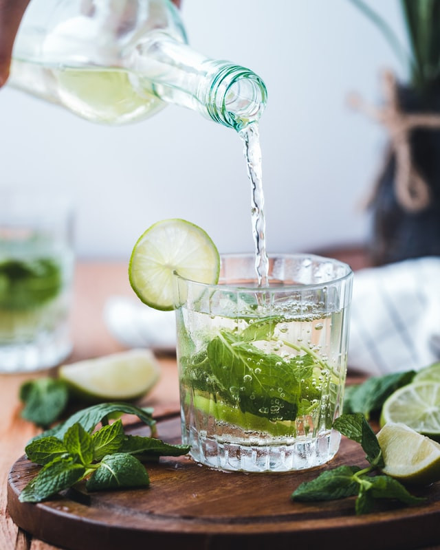 Best Summer Gift Ideas For A Cocktail Master Best Summer Gift Ideas For A Cocktail Master