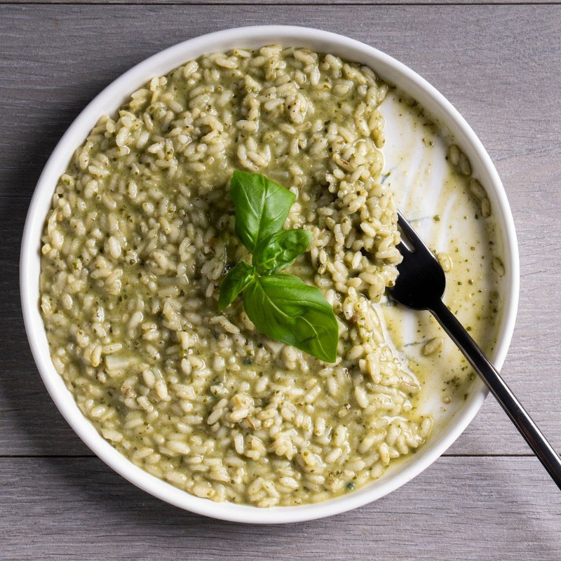 Gourmet Travel: Destinations to Inspire Your Kitchen Gourmet Travel: Destinations to Inspire Your Kitchen