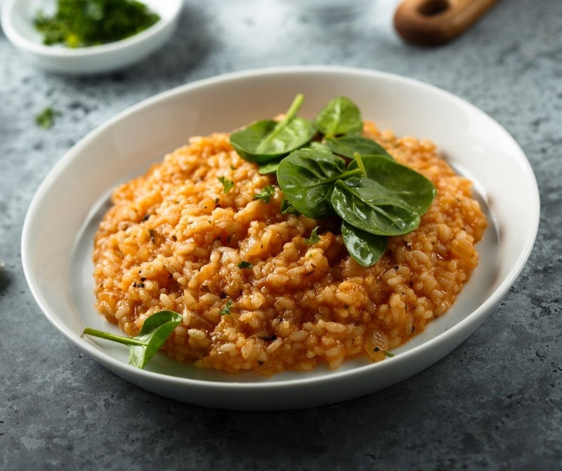 3 Recipes with Spanish Sobrasada to die for