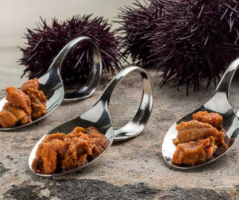 Fall Aperitivo Hour: Creating the Perfect Pre-Dinner Spread