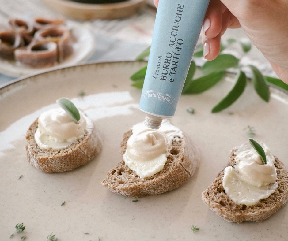 Shop Nobleza del Sur Extra Virgin Olive Oil Tasting Duo