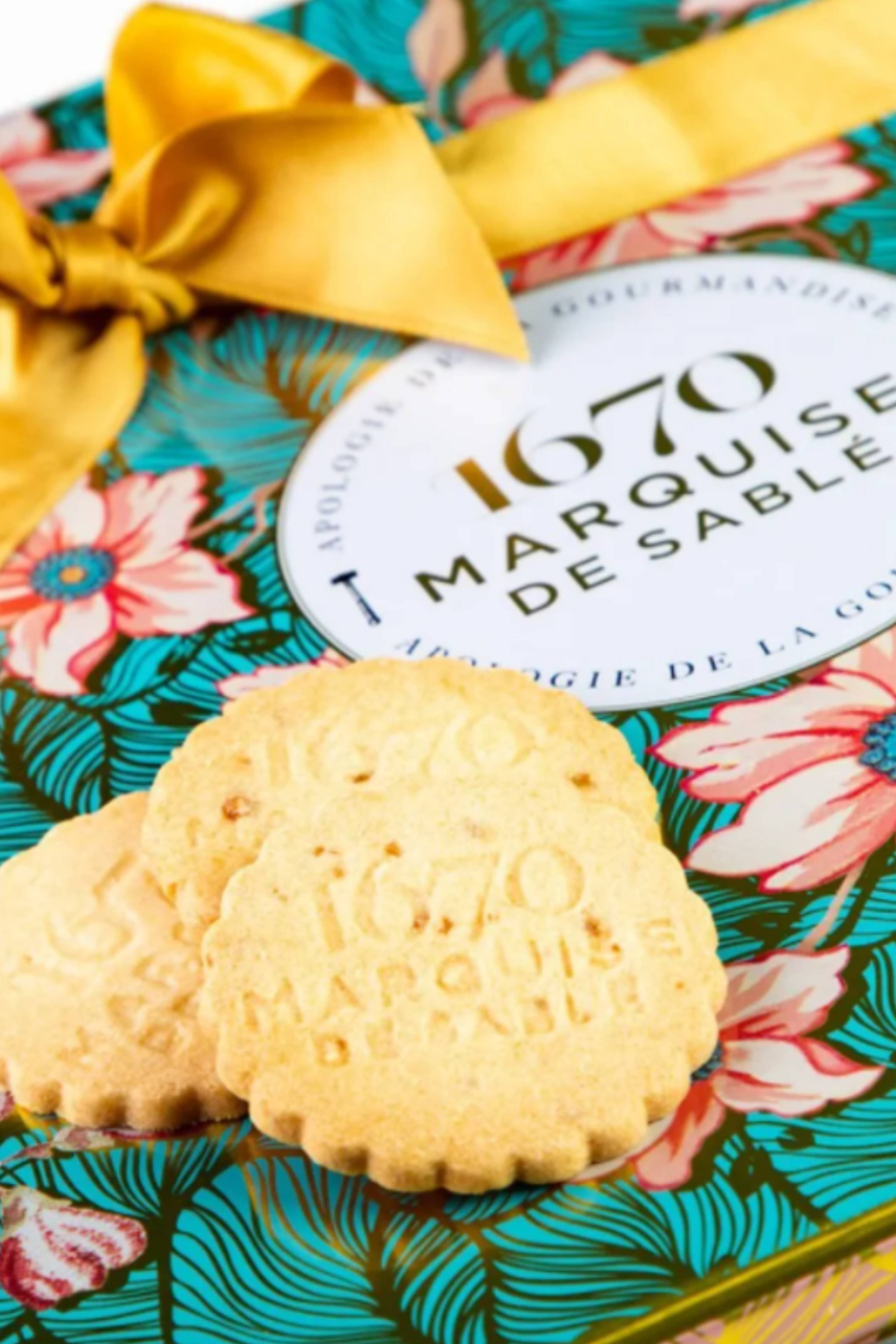 Gift Assortments | Gourmet Food Gifts & Curated Selections