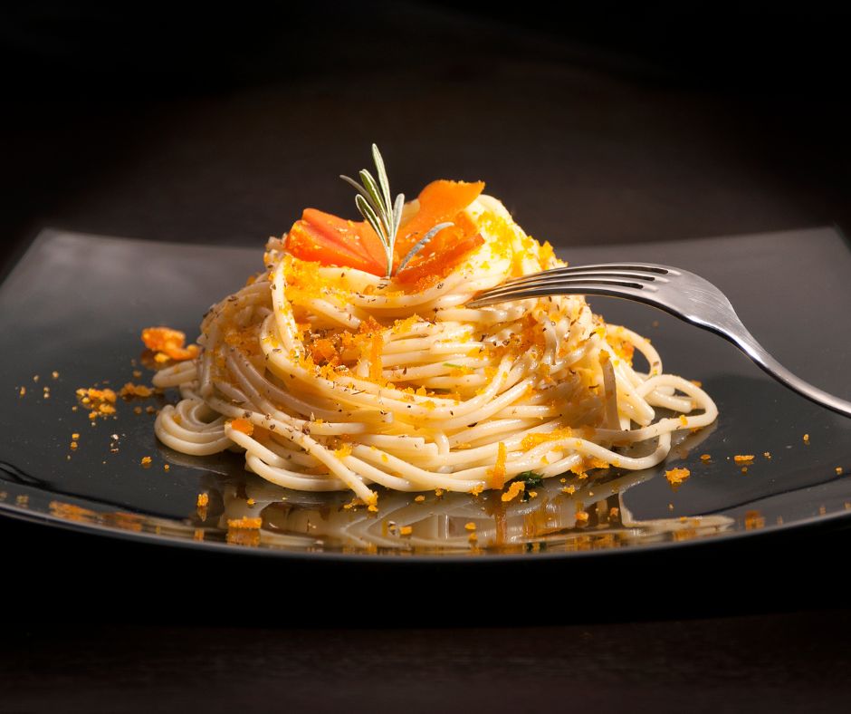 Bottarga Explained: Flavor, Uses, and Serving Ideas