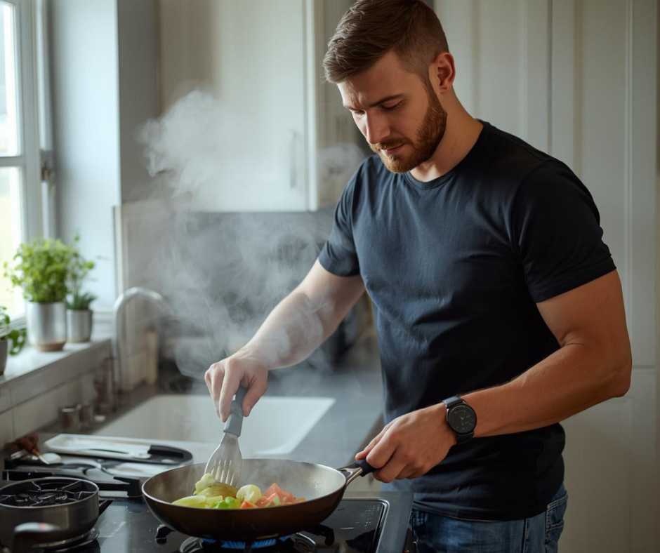 How to Use Bordier Butter: The Essential Techniques
