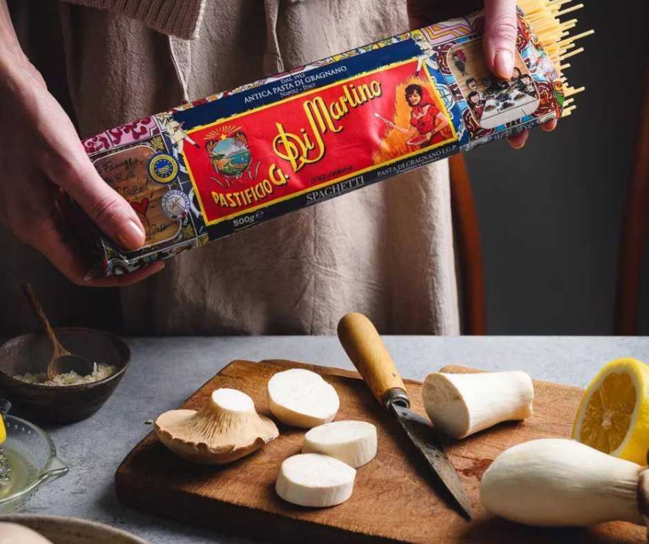 Our Top Picks for June | Le Gourmet Central