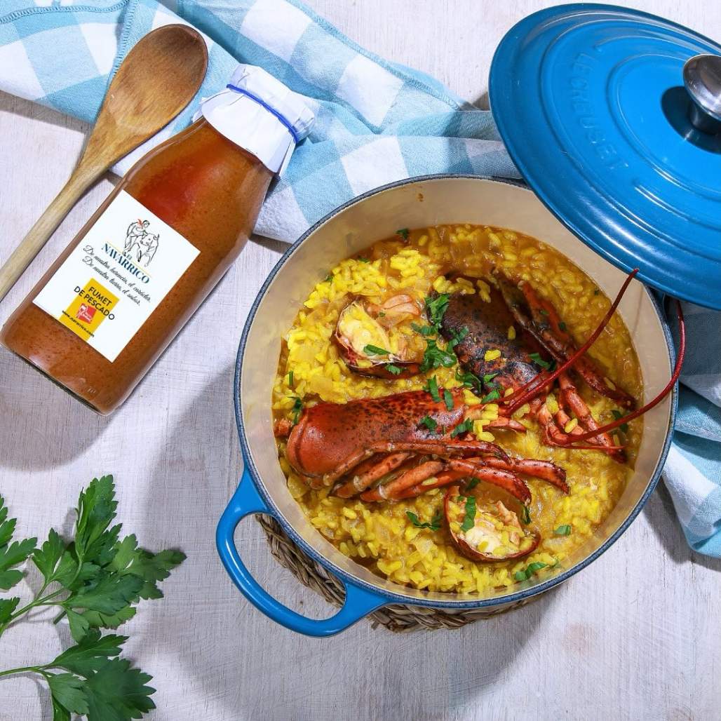 Travel From Spain to Italy with our Top Brand Picks